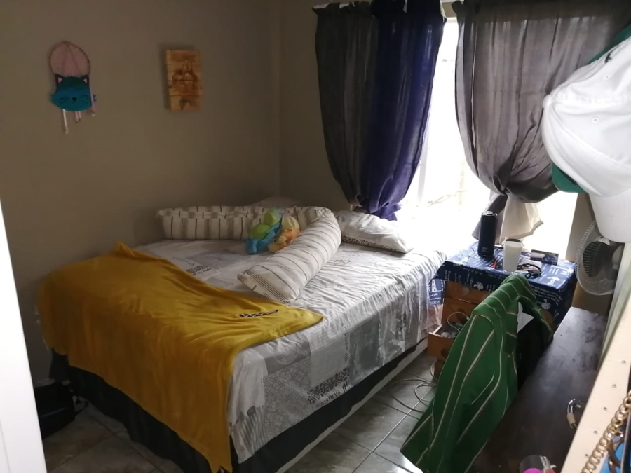 3 Bedroom Property for Sale in Waterval East North West
